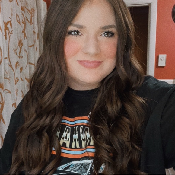 kaitlynhagerr